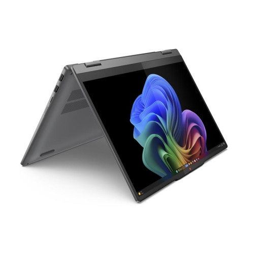 Lenovo IdeaPad 5 2-in-1 14Q8X9 Snapdragon X Plus X1P-42-100 14