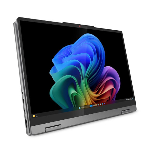 Lenovo IdeaPad 5 2-in-1 14Q8X9 Snapdragon X Plus X1P-42-100 14