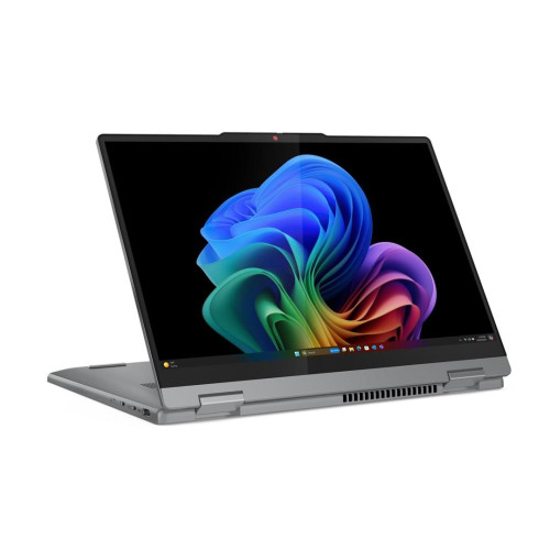 Lenovo IdeaPad 5 2-in-1 14Q8X9 Snapdragon X Plus X1P-42-100 14