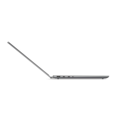 Lenovo IdeaPad 5 2-in-1 14Q8X9 Snapdragon X Plus X1P-42-100 14