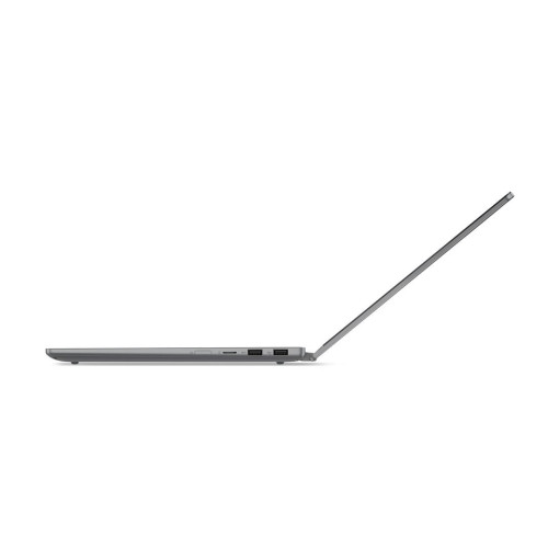 Lenovo IdeaPad 5 2-in-1 14Q8X9 Snapdragon X Plus X1P-42-100 14