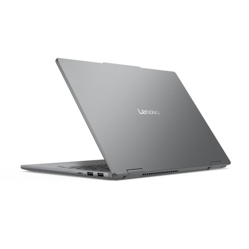 Lenovo IdeaPad 5 2-in-1 14Q8X9 Snapdragon X Plus X1P-42-100 14