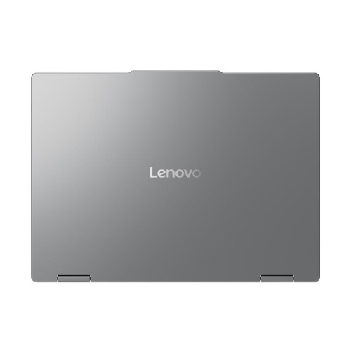 Lenovo IdeaPad 5 2-in-1 14Q8X9 Snapdragon X Plus X1P-42-100 14