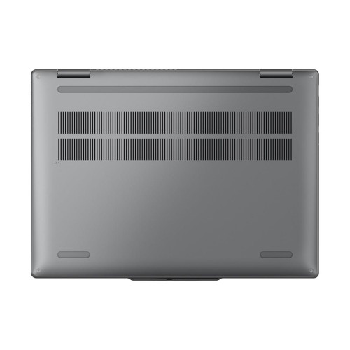 Lenovo IdeaPad 5 2-in-1 14Q8X9 Snapdragon X Plus X1P-42-100 14