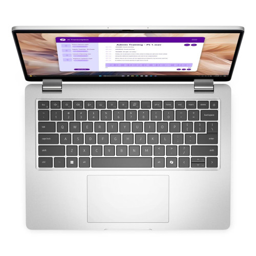 Dell Pro 14 Plus PB14250 Ultra 5 235U 14.0