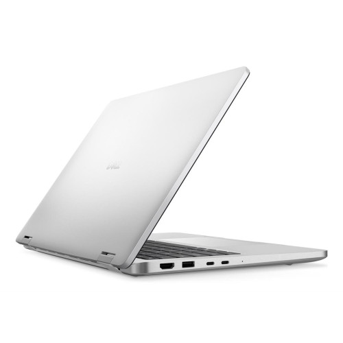 Dell Pro 14 Plus PB14250 Ultra 5 235U 14.0
