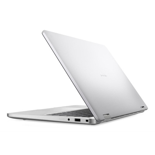 Dell Pro 14 Plus PB14250 Ultra 5 235U 14.0