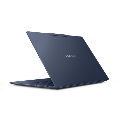 Lenovo Yoga Slim 7 14Q8X9 Snapdragon X Elite X1E-78-100 14.5