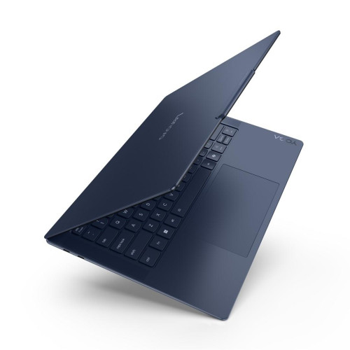 Lenovo Yoga Slim 7 14Q8X9 Snapdragon X Elite X1E-78-100 14.5