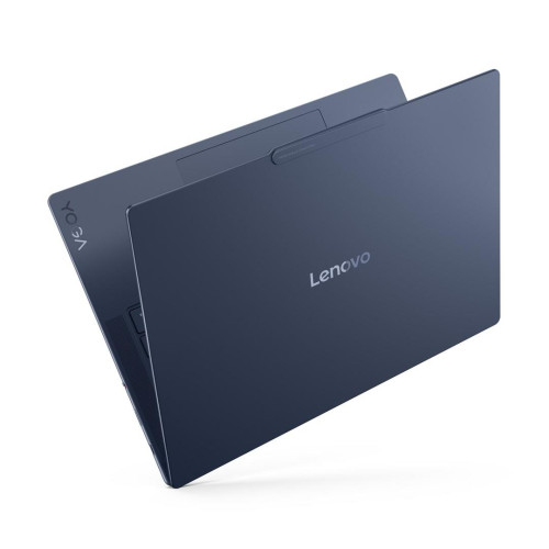 Lenovo Yoga Slim 7 14Q8X9 Snapdragon X Elite X1E-78-100 14.5