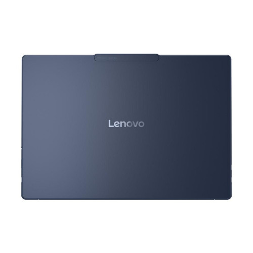 Lenovo Yoga Slim 7 14Q8X9 Snapdragon X Elite X1E-78-100 14.5