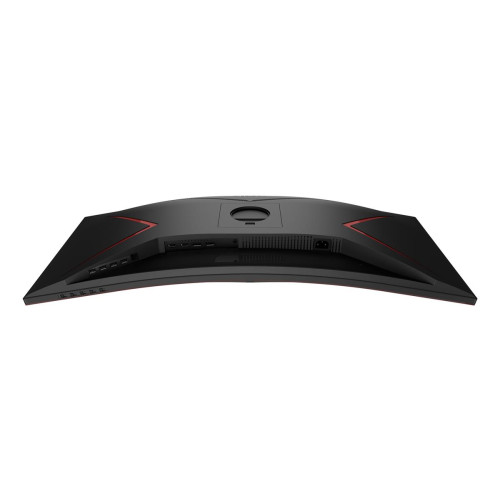 Monitor AOC 34