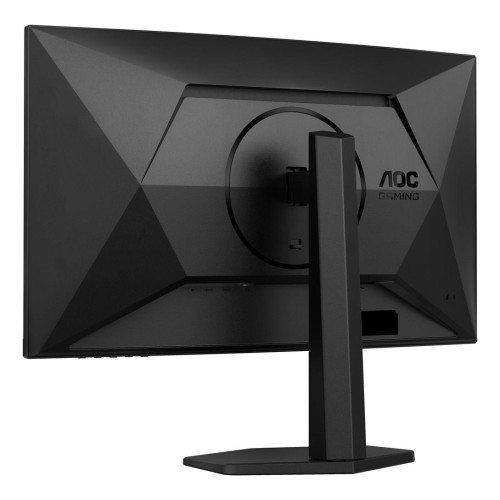 AOC G4 CQ27G4X monitor komputerowy 68,6 cm (27