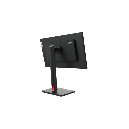 Lenovo ThinkVision T22i-30 21.5