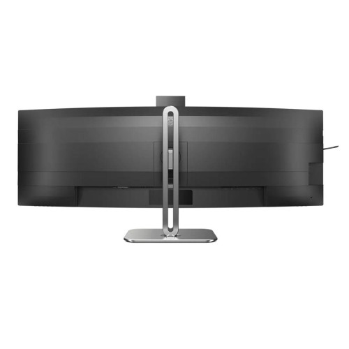 Philips 49B2U6903CH/00 monitor komputerowy 124,5 cm (49