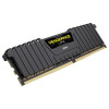 Pamięć RAM Corsair Vengeance LPX — 64 GB: 4 × 16 GB-20800198