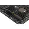 Pamięć RAM Corsair Vengeance LPX — 64 GB: 4 × 16 GB-20800200