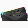 Corsair Vengeance RGB CMN32GX4M2Z3600C18 moduł pamięci 32 GB 2 x 16 GB DDR4-20800251