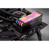Corsair Vengeance RGB CMW32GX4M4C3200C16 moduł pamięci 32 GB 4 x 8 GB DDR4-20800322
