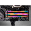 Corsair Vengeance RGB CMW32GX4M4C3200C16 moduł pamięci 32 GB 4 x 8 GB DDR4-20800323