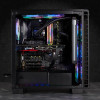 Corsair Vengeance RGB CMW32GX4M4C3200C16 moduł pamięci 32 GB 4 x 8 GB DDR4-20800324