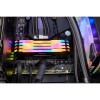 Corsair Vengeance RGB CMW32GX4M4C3200C16 moduł pamięci 32 GB 4 x 8 GB DDR4-20800325