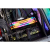 Corsair Vengeance RGB CMW32GX4M4C3200C16 moduł pamięci 32 GB 4 x 8 GB DDR4-20800326