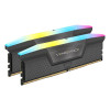 Corsair CMH64GX5M2B5200Z40K moduł pamięci 64 GB 2 x 32 GB DDR5-20800472