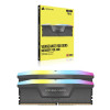 Corsair CMH64GX5M2B5200Z40K moduł pamięci 64 GB 2 x 32 GB DDR5-20800475