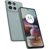 Motorola Moto G56 5G 8/256GB Gray Mist-20812049