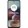 Motorola Moto G56 5G 8/256GB Gray Mist-20812051