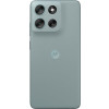 Motorola Moto G56 5G 8/256GB Gray Mist-20812052