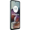 Motorola Moto G56 5G 8/256GB Gray Mist-20812053