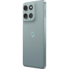 Motorola Moto G56 5G 8/256GB Gray Mist-20812055