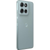 Motorola Moto G56 5G 8/256GB Gray Mist-20812056
