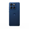 Motorola Edge 60 5G 12/256GB Gibraltar Sea-20812283