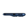 Motorola Edge 60 5G 12/256GB Gibraltar Sea-20812284