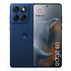 Motorola Edge 60 5G 12/256GB Gibraltar Sea-20812293