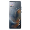 Motorola Edge 60 5G 12/256GB Gibraltar Sea-20812294