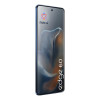Motorola Edge 60 5G 12/256GB Gibraltar Sea-20812295
