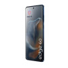 Motorola Edge 60 5G 12/256GB Gibraltar Sea-20812296