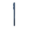 Motorola Edge 60 5G 12/256GB Gibraltar Sea-20812298