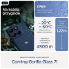 Motorola Edge 60 5G 12/256GB Gibraltar Sea-20812299