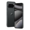 Google Pixel 10 Pro XL 5G 16/256GB Obsidian-20812460