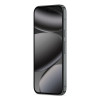 Google Pixel 10 Pro XL 5G 16/256GB Obsidian-20812462