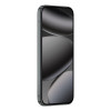 Google Pixel 10 Pro XL 5G 16/256GB Obsidian-20812463