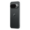 Google Pixel 10 Pro XL 5G 16/256GB Obsidian-20812464