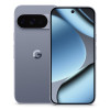 Google Pixel 10 Pro 5G 16/128GB Moonstone