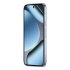 Google Pixel 10 Pro 5G 16/128GB Moonstone-20812631