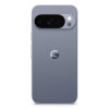 Google Pixel 10 Pro 5G 16/128GB Moonstone-20812633